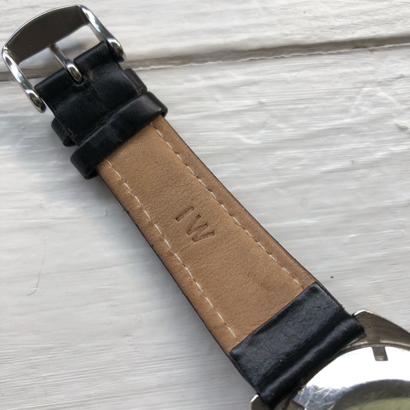 Vintage Girard Perregaux Alarm - 1970s - Picture 6 of 6